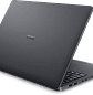 Dell Pro Max 16, Notebook Ultra 7 265H, 32GB RAM, 1TB SSD, RTX1000, W11 Pro, Garantía de 3 Años con Registro del Producto - Miniatura 3