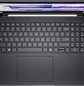 Dell Pro Max 16, Notebook Ultra 7 265H, 32GB RAM, 1TB SSD, RTX1000, W11 Pro, Garantía de 3 Años con Registro del Producto - Miniatura 4