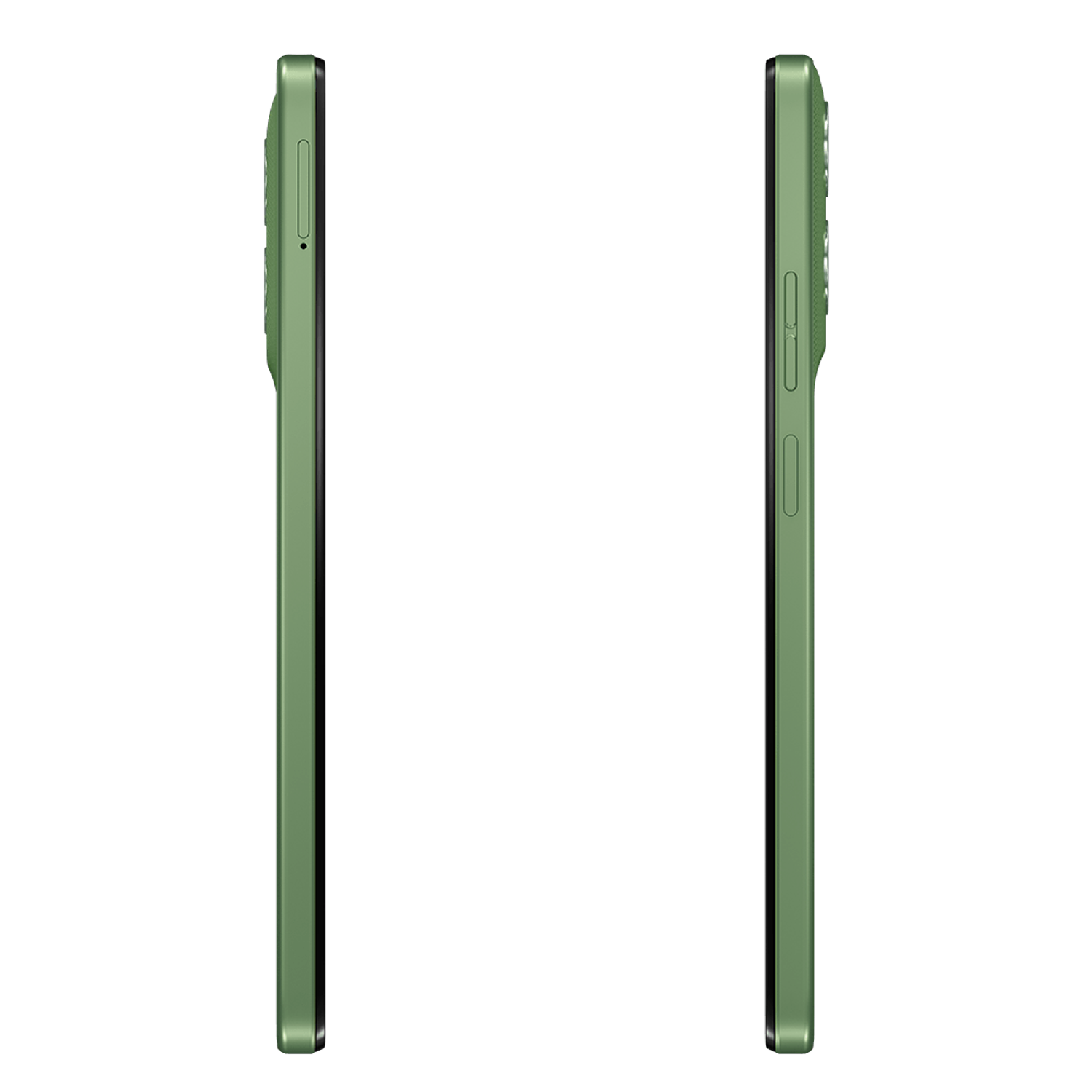 Motorola Moto G06 4GB RAM +128GB Smartphone Android 15, 6.8