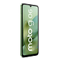 Motorola Moto G06 4GB RAM +128GB Smartphone Android 15, 6.8