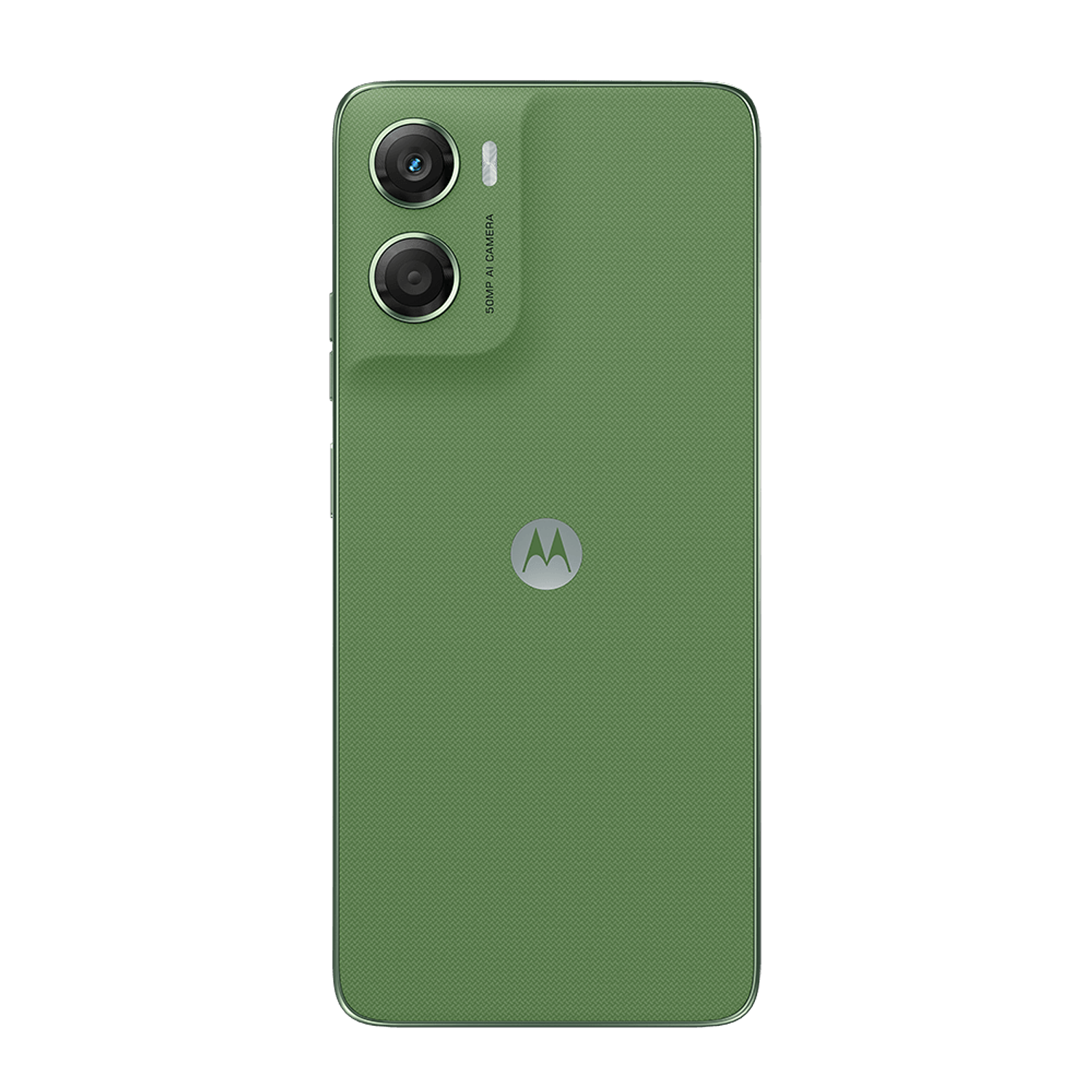 Motorola Moto G06 4GB RAM +128GB Smartphone Android 15, 6.8