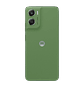 Motorola Moto G06 4GB RAM +128GB Smartphone Android 15, 6.8