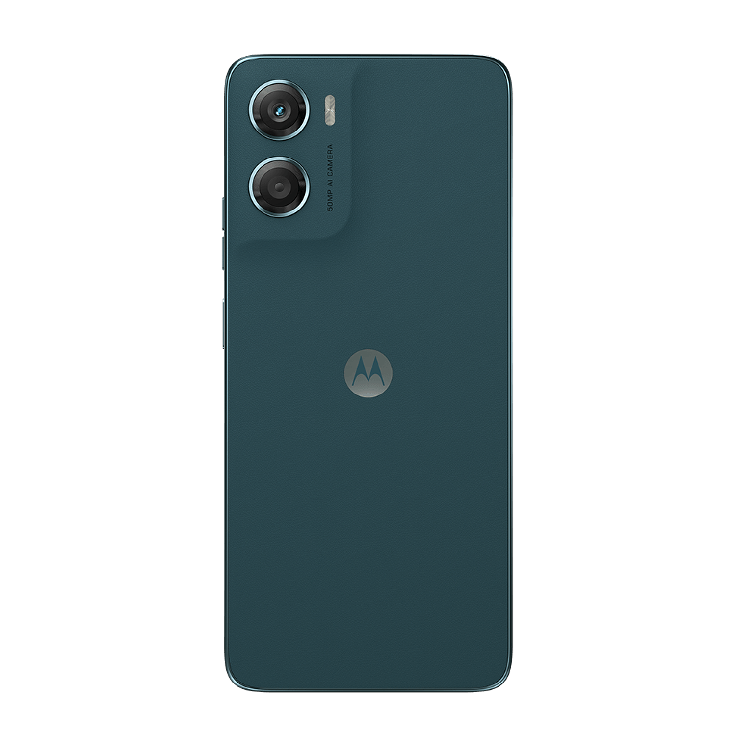 Motorola Moto G06 4GB RAM +256GB Smartphone Android 15, 6.8