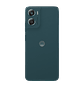 Motorola Moto G06 4GB RAM +256GB Smartphone Android 15, 6.8