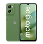 Motorola Moto G06 4GB RAM +256GB Smartphone Android 15, 6.8