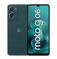Motorola Moto G06 4GB RAM +128GB Smartphone Android 15, 6.8