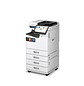 Epson AM-C400 Impresora Multifuncional MFP A4 Color, Dúplex, Fax, ADF, 40 ppm, USB/Ethernet - Miniatura 4