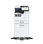 Epson AM-C400 Impresora Multifuncional MFP A4 Color, Dúplex, Fax, ADF, 40 ppm, USB/Ethernet - Miniatura 15