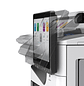 Epson AM-C400 Impresora Multifuncional MFP A4 Color, Dúplex, Fax, ADF, 40 ppm, USB/Ethernet - Miniatura 11