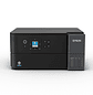 Epson EcoTank L4360 Impresora Multifuncional Color Wi-Fi, Escáner, Copiadora, Dúplex Automática, Tanque de Tinta Recargable, Oficina y Emprendedores - Miniatura 1