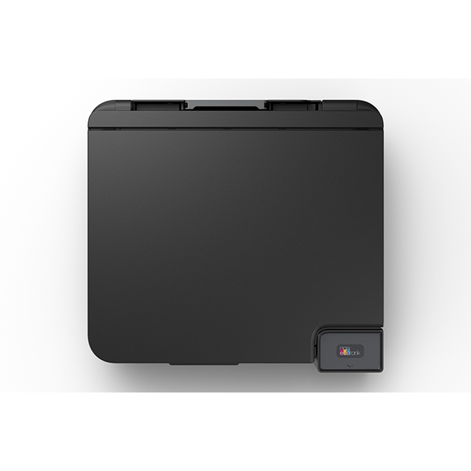 Epson EcoTank L4360 Impresora Multifuncional Color Wi-Fi, Escáner, Copiadora, Dúplex Automática, Tanque de Tinta Recargable, Oficina y Emprendedores 8