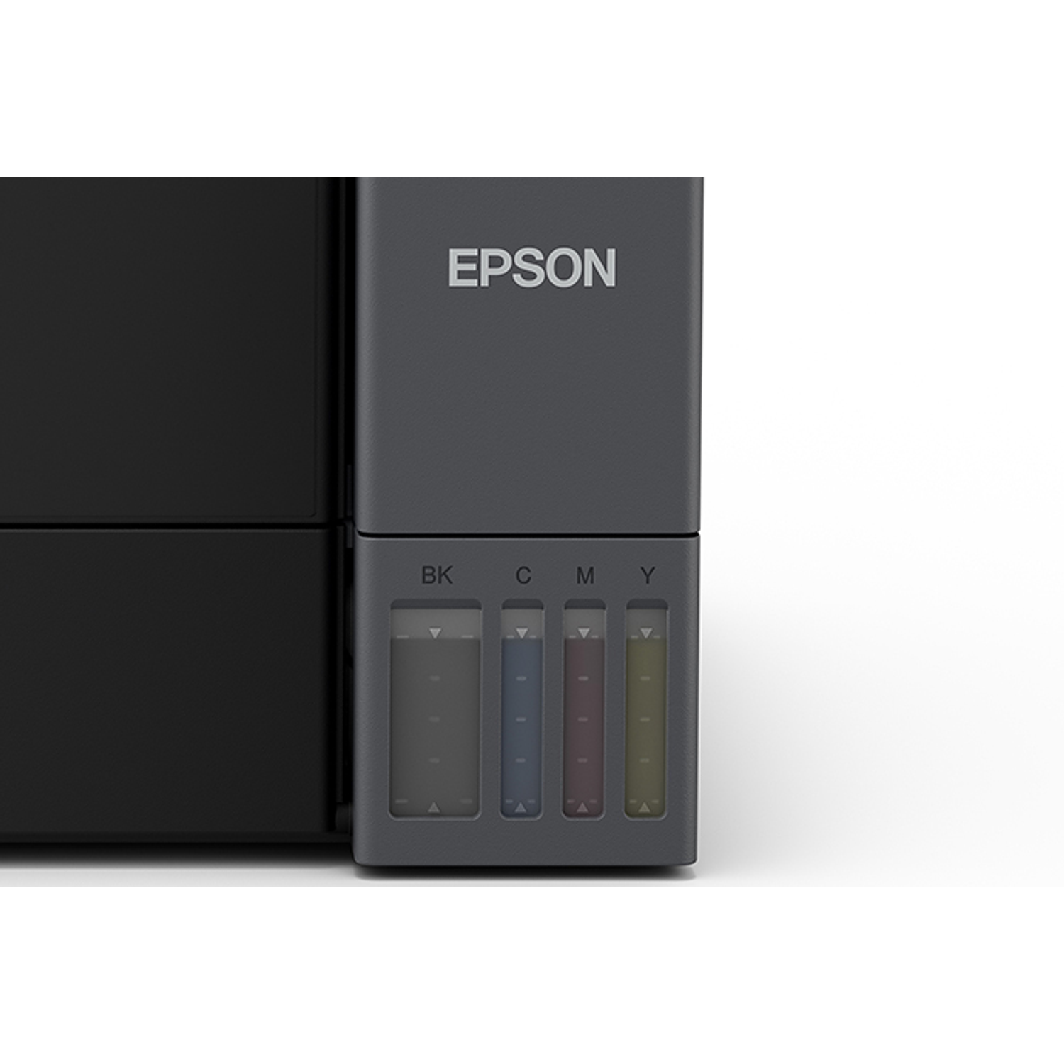 Epson EcoTank L4360 Impresora Multifuncional Color Wi-Fi, Escáner, Copiadora, Dúplex Automática, Tanque de Tinta Recargable, Oficina y Emprendedores 7