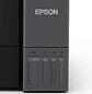 Epson EcoTank L4360 Impresora Multifuncional Color Wi-Fi, Escáner, Copiadora, Dúplex Automática, Tanque de Tinta Recargable, Oficina y Emprendedores - Miniatura 7