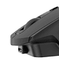 Klip Xtreme ErgoLast KMW-760 Mouse Inalámbrico, 2.4 GHz, Bateria Recargable, 6 Botones, Negro - Miniatura 3