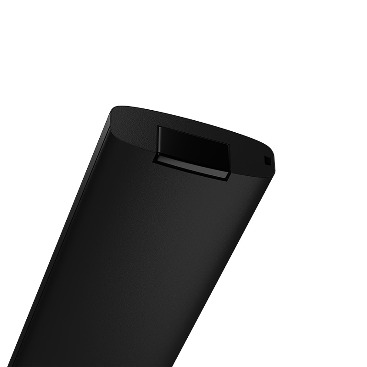 Klip Xtreme KPP-500 SlideMaster Pro, Presentador USB Inalámbrico, Negro 4