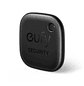  Eufy SmartTrack Link Localizador Bluetooth, Compatible con Apple Find My, Negro - Miniatura 1
