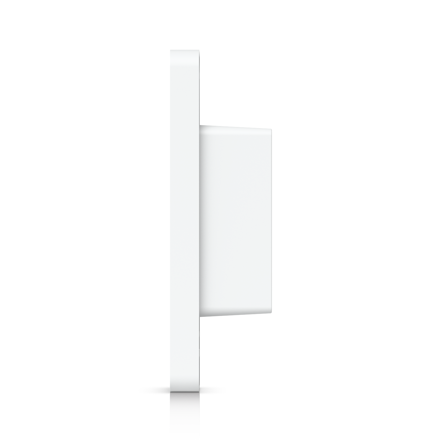 Ubiquiti UA-Ultra, Terminal de Acceso con Desbloqueo por NFC, llavero y Móvil, Compatible con Software UniFi Access. 4