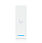 Ubiquiti UA-Ultra, Terminal de Acceso con Desbloqueo por NFC, llavero y Móvil, Compatible con Software UniFi Access. - Miniatura 1