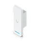 Ubiquiti UA-Ultra, Terminal de Acceso con Desbloqueo por NFC, llavero y Móvil, Compatible con Software UniFi Access. - Miniatura 2