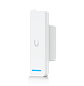 Ubiquiti UA-Ultra, Terminal de Acceso con Desbloqueo por NFC, llavero y Móvil, Compatible con Software UniFi Access. - Miniatura 3