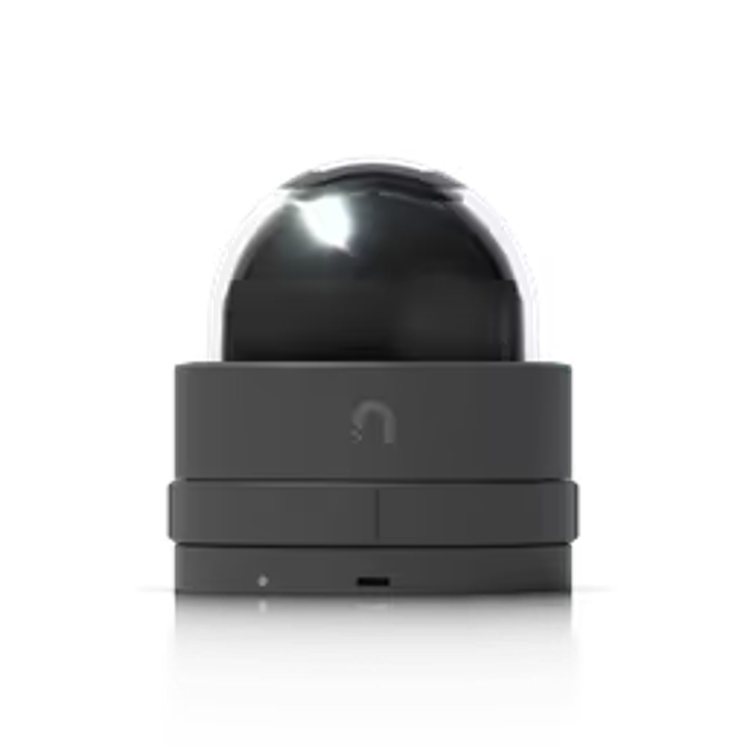 Ubiquiti UVC-G5-Dome-Ultra-B, Cámara de Red, PoE, HD, 2K, Ultracompacta y Resistente, Visión Nocturna  3