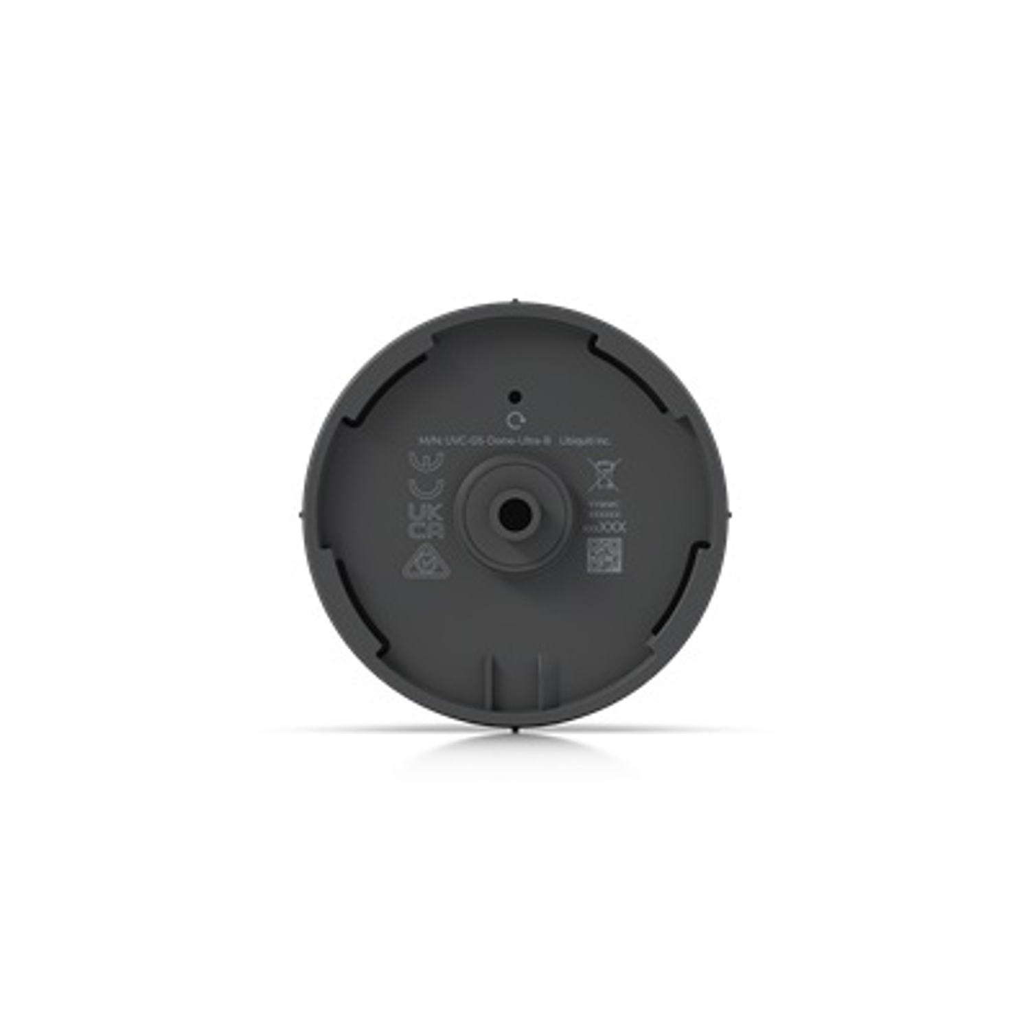 Ubiquiti UVC-G5-Dome-Ultra-B, Cámara de Red, PoE, HD, 2K, Ultracompacta y Resistente, Visión Nocturna  9