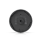 Ubiquiti UVC-G5-Dome-Ultra-B, Cámara de Red, PoE, HD, 2K, Ultracompacta y Resistente, Visión Nocturna  - Miniatura 9