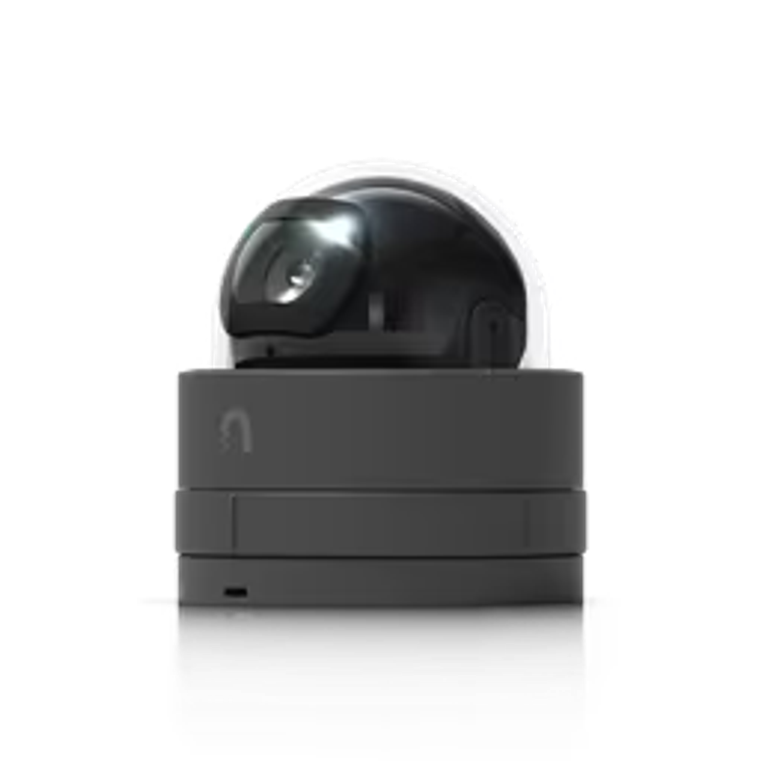 Ubiquiti UVC-G5-Dome-Ultra-B, Cámara de Red, PoE, HD, 2K, Ultracompacta y Resistente, Visión Nocturna  4
