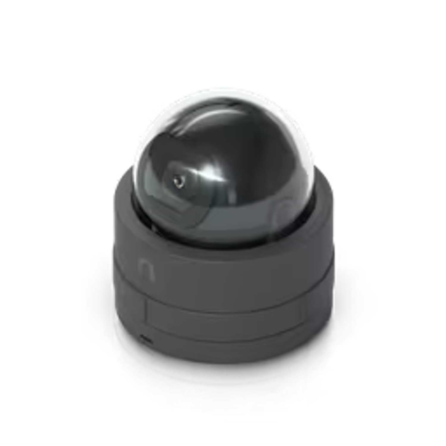 Ubiquiti UVC-G5-Dome-Ultra-B, Cámara de Red, PoE, HD, 2K, Ultracompacta y Resistente, Visión Nocturna  5