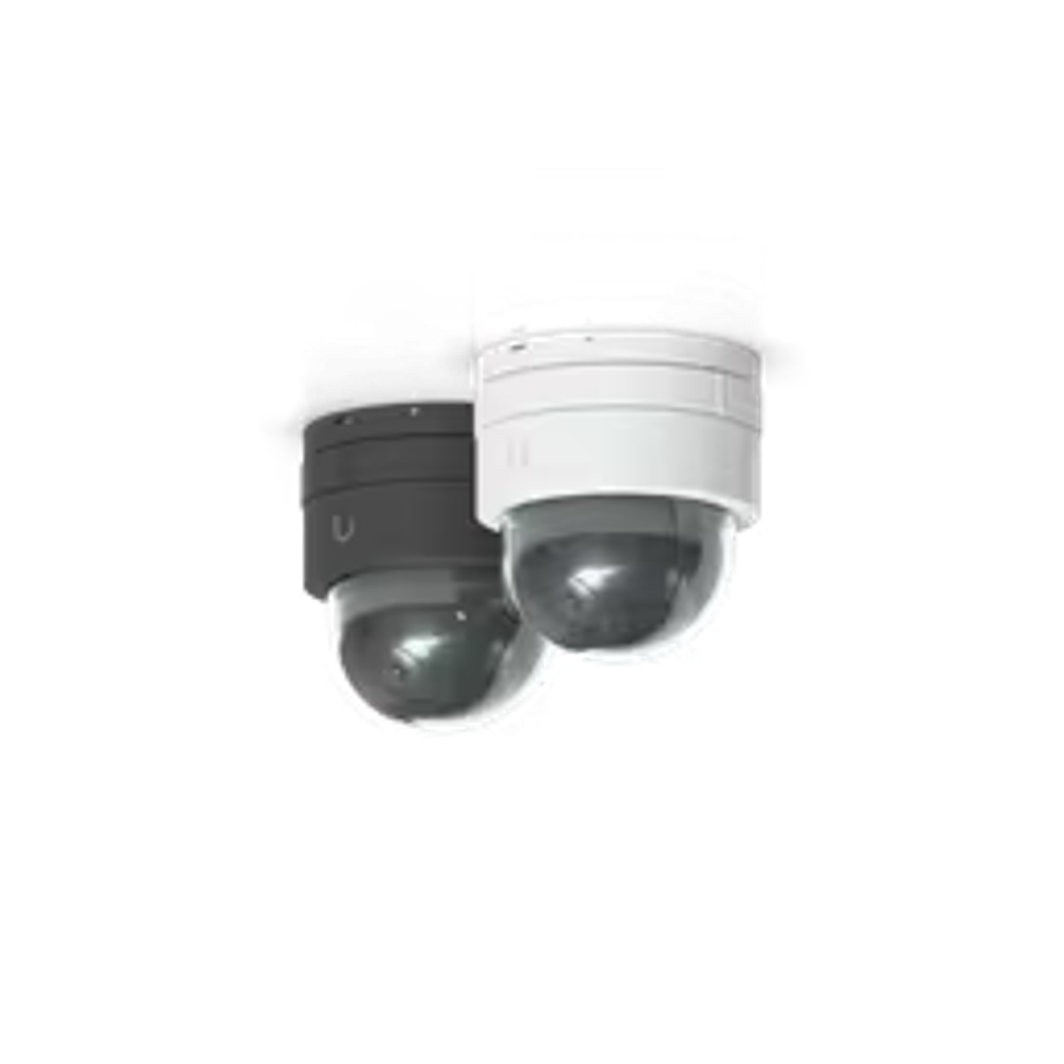 Ubiquiti UVC-G5-Dome-Ultra-B, Cámara de Red, PoE, HD, 2K, Ultracompacta y Resistente, Visión Nocturna  8