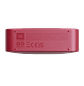 JBL Go Essential 2 Parlante Bluetooth Portátil Compacto, IP67, Rojo - Miniatura 7