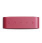 JBL Go Essential 2 Parlante Bluetooth Portátil Compacto, IP67, Rojo - Miniatura 8