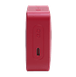 JBL Go Essential 2 Parlante Bluetooth Portátil Compacto, IP67, Rojo - Miniatura 5