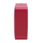 JBL Go Essential 2 Parlante Bluetooth Portátil Compacto, IP67, Rojo - Miniatura 6