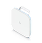 Ubiquiti UniFi E7-Campus Punto de Acceso Inalambrico WiFi 7, RF, PRISM, 10 GbE y un Puerto GbE - Miniatura 4