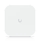 Ubiquiti UniFi E7-Campus Punto de Acceso Inalambrico WiFi 7, RF, PRISM, 10 GbE y un Puerto GbE - Miniatura 1
