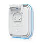 Ubiquiti UniFi E7-Campus Punto de Acceso Inalambrico WiFi 7, RF, PRISM, 10 GbE y un Puerto GbE - Miniatura 14