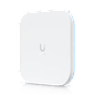 Ubiquiti UniFi E7-Campus Punto de Acceso Inalambrico WiFi 7, RF, PRISM, 10 GbE y un Puerto GbE - Miniatura 2