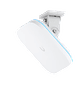 Ubiquiti UniFi E7-Campus Punto de Acceso Inalambrico WiFi 7, RF, PRISM, 10 GbE y un Puerto GbE - Miniatura 8