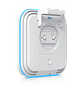 Ubiquiti UniFi E7-Campus Punto de Acceso Inalambrico WiFi 7, RF, PRISM, 10 GbE y un Puerto GbE - Miniatura 15