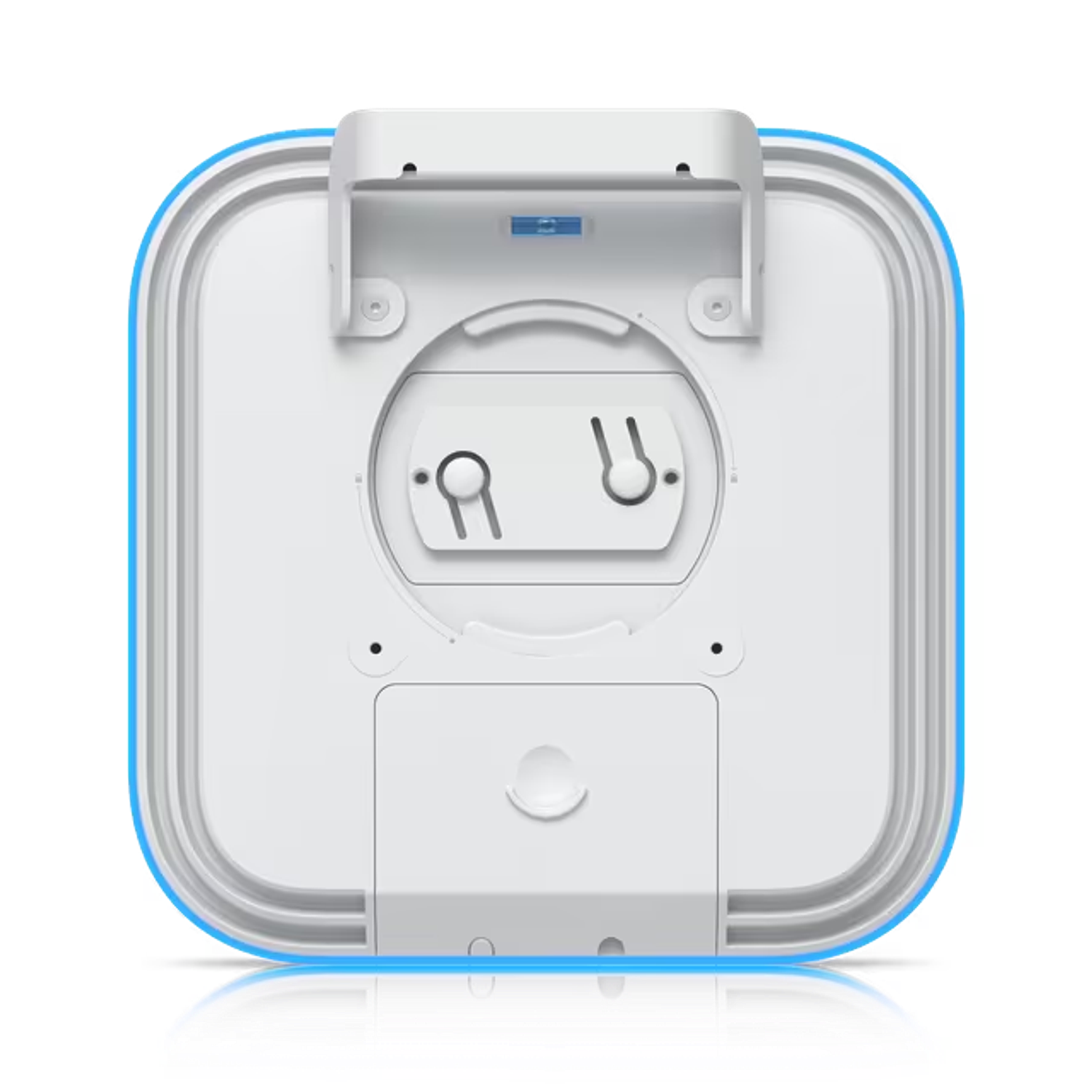 Ubiquiti UniFi E7-Campus Punto de Acceso Inalambrico WiFi 7, RF, PRISM, 10 GbE y un Puerto GbE 13