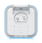 Ubiquiti UniFi E7-Campus Punto de Acceso Inalambrico WiFi 7, RF, PRISM, 10 GbE y un Puerto GbE - Miniatura 13