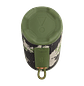JBL Grip Parlante Bluetooth Portátil, IP68, 14 Horas de Reproducción, Auracast, Camuflaje - Miniatura 6