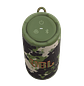 JBL Grip Parlante Bluetooth Portátil, IP68, 14 Horas de Reproducción, Auracast, Camuflaje - Miniatura 2