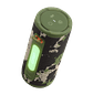 JBL Grip Parlante Bluetooth Portátil, IP68, 14 Horas de Reproducción, Auracast, Camuflaje - Miniatura 3