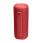 JBL Grip Parlante Bluetooth Portátil, IP68, 14 Horas de Reproducción, Auracast, Rojo - Miniatura 5