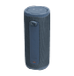 JBL Grip Parlante Bluetooth Portátil, IP68, 14 Horas de Reproducción, Auracast, Azul - Miniatura 5