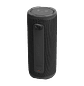 JBL Grip Parlante Bluetooth Portátil, IP68, 14 Horas de Reproducción, Auracast, Negro - Miniatura 5