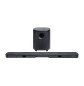 JBL Bar 1000MK2 Barra de Sonido 7.1.4 con Altavoces Inalámbricos y Dolby Atmos - thumbnail 5