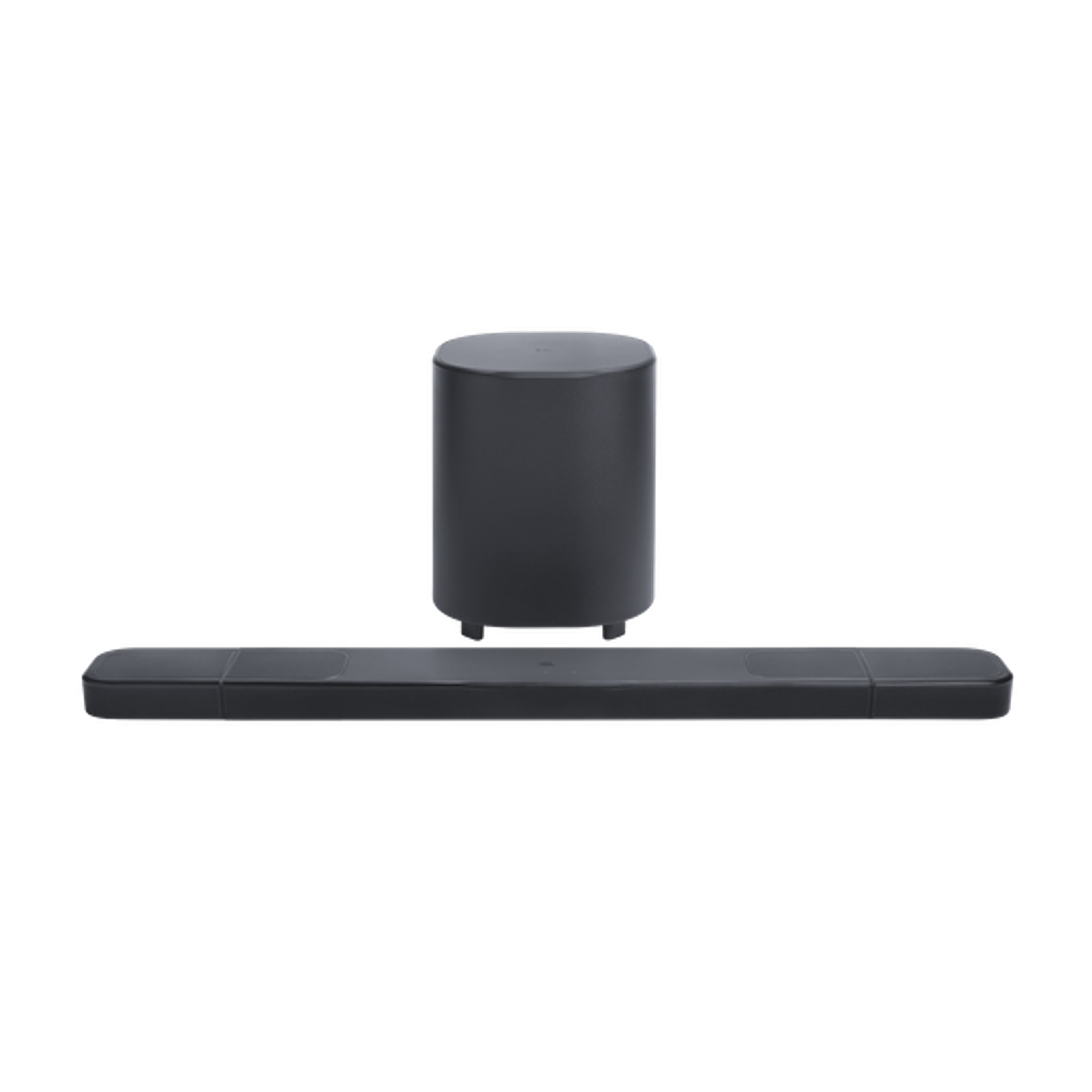 JBL Bar 1000MK2 Barra de Sonido 7.1.4 con Altavoces Inalámbricos y Dolby Atmos 4